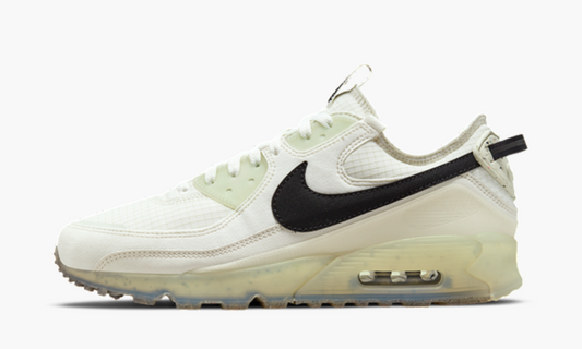Nike Air Max 90 Terrascape Sail Sea Glass