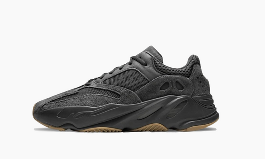 Adidas Yeezy Boost 700 Utility Black (2019/2023)