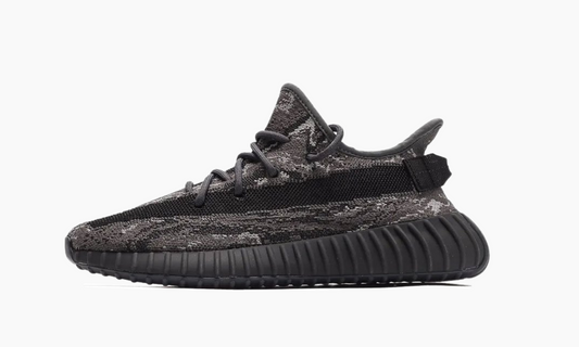 Adidas Yeezy Boost 350 V2 MX Dark Salt