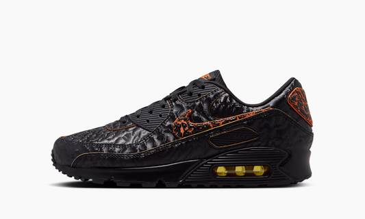 Nike Air Max 90 QS Volcano