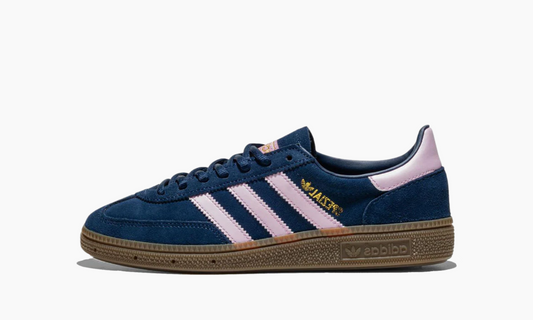 Adidas Handball Spezial J Night Indigo Orchid Fusion