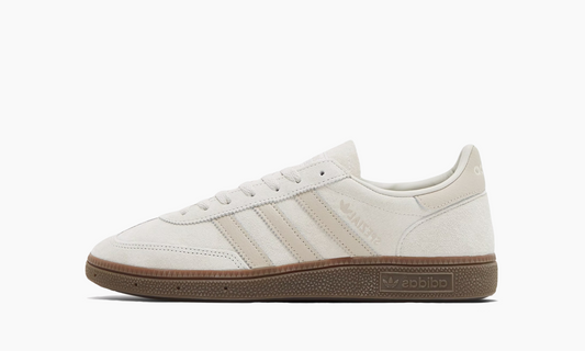 Adidas Handball Spezial Alumina Wonder Beige
