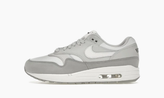 Nike Air Max 1 '87 LX Light Smoke Grey