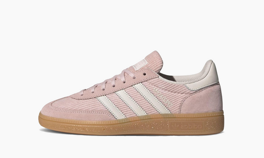 Adidas Handball Spezial Sandy Pink