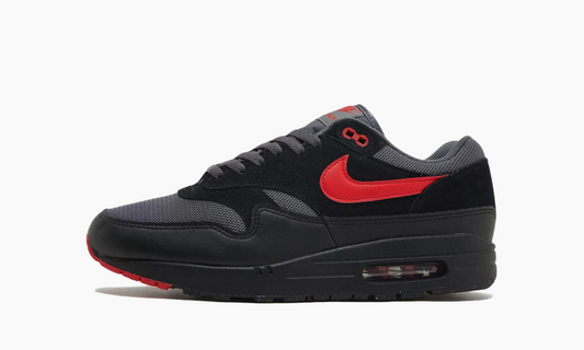 Nike Air Max 1 Essential Vamps