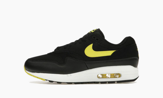 Nike Air Max 1 Essential Batman