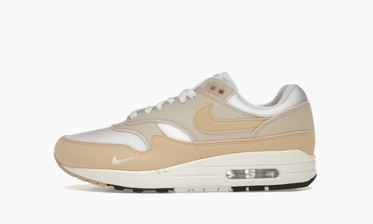 Nike Air Max 1 Light Orewood Brown