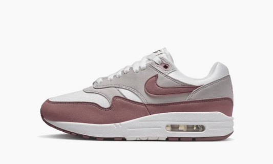 Nike Air Max 1 Smokey Mauve