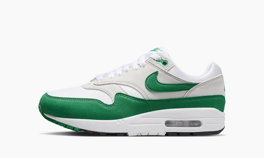 Nike Air Max 1 '87 Malachite
