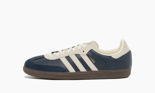 Adidas Samba OG Aurora Ink