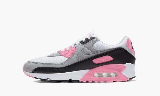 Nike Air Max 90 Recraft Rose