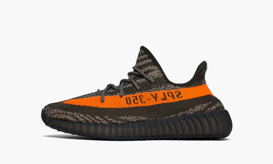 Adidas Yeezy Boost 350 V2 Carbon Beluga