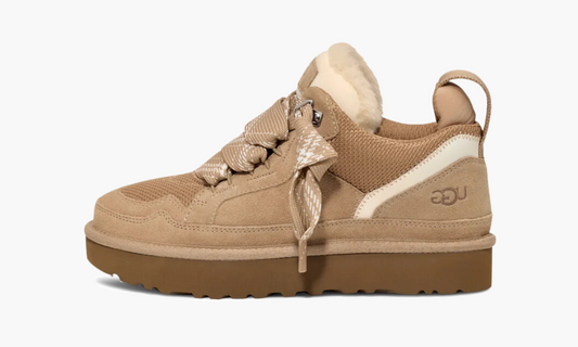 UGG Lowmel Sand