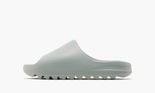 Adidas Yeezy Slide Salt