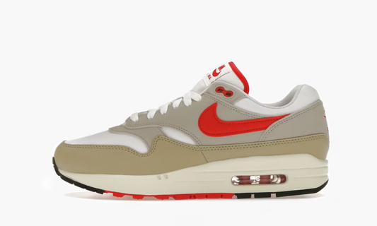 Nike air max 1 “Since ’72”