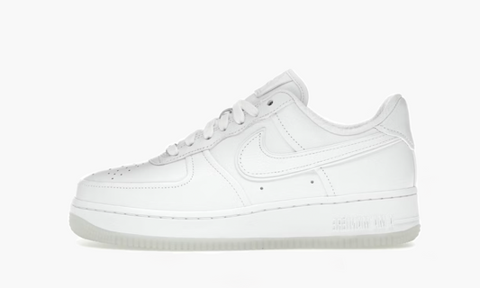 Nike Air Force 1 Low SP A Ma Maniére White (Women's)