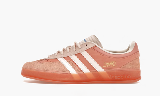 adidas Gazelle Indoor Bad Bunny Cabo Rojo