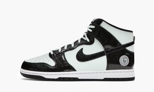 Nike Dunk High SE All-Star (2021)