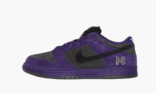 Nike SB Dunk Low Supreme 94 Ink