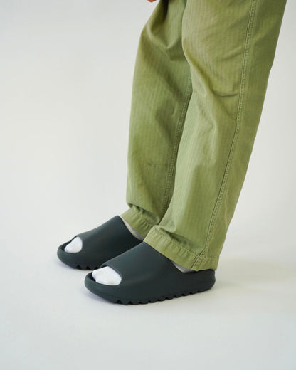 Adidas Yeezy Slide Granite