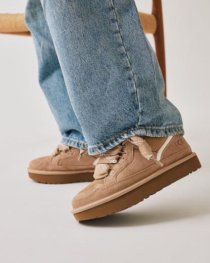 UGG Lowmel Sand