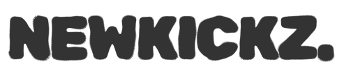 DENMARK Kickznew