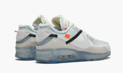 Nike Air Max 90 Off-White