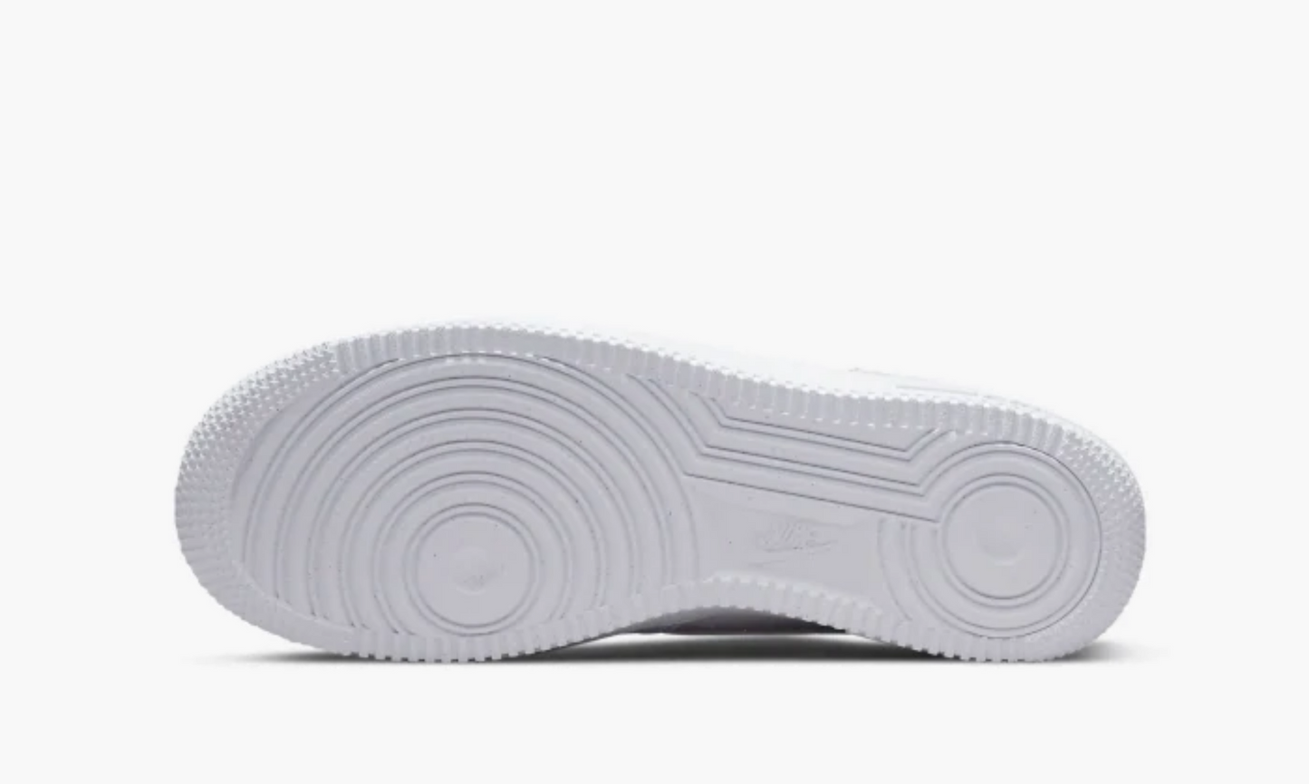 Nike Air Force 1 Low Next Nature University Blue