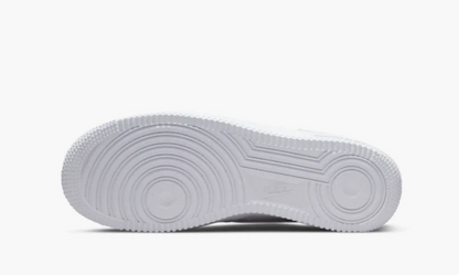 Nike Air Force 1 Low Next Nature University Blue