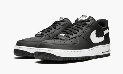 Nike Air Force 1 Supreme x Comme des Garçons