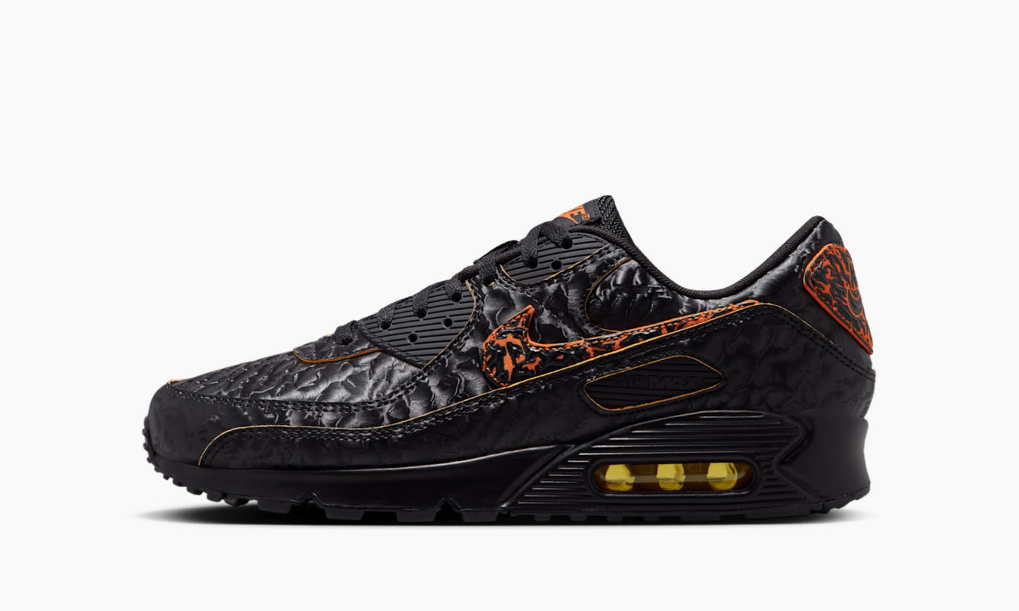 Nike Air Max 90 QS Volcano