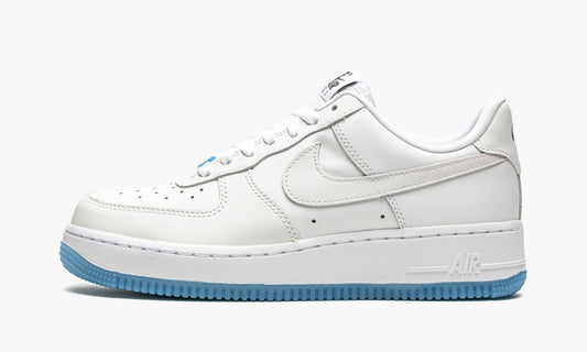 Nike Air Force 1 UV LX Reactive