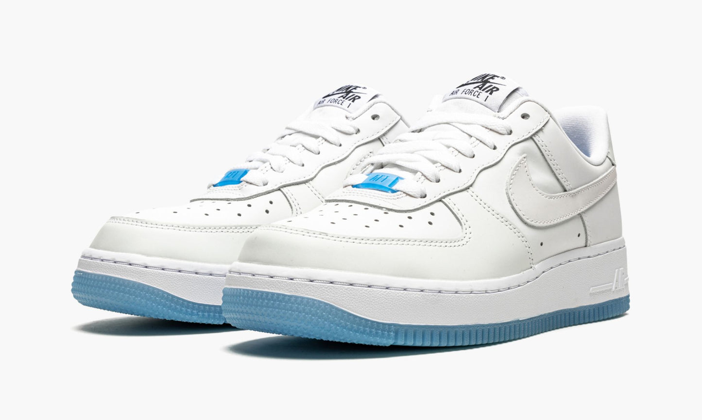 Nike Air Force 1 UV LX Reactive