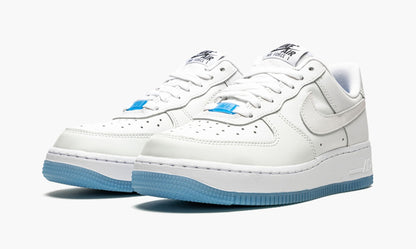 Nike Air Force 1 UV LX Reactive