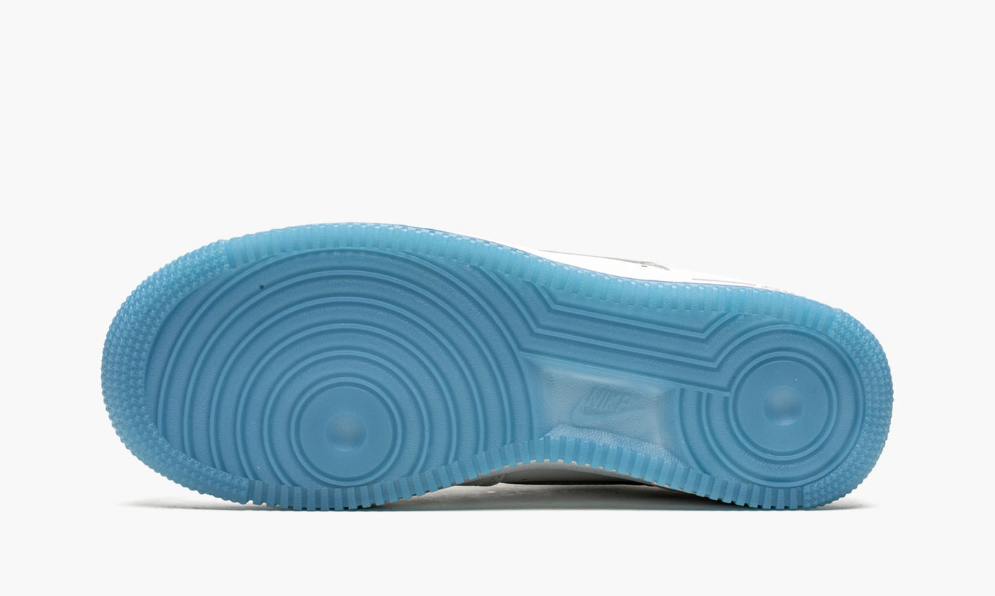 Nike Air Force 1 UV LX Reactive