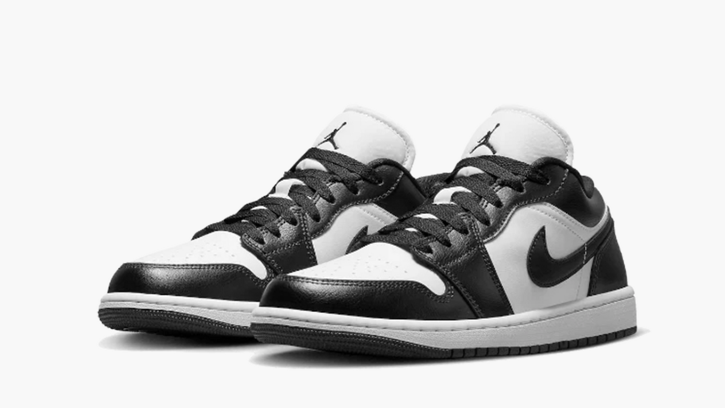 Air Jordan 1 Low Panda