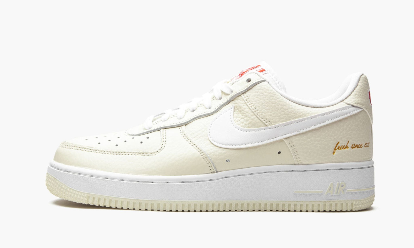 Nike Air Force 1 Popcorn