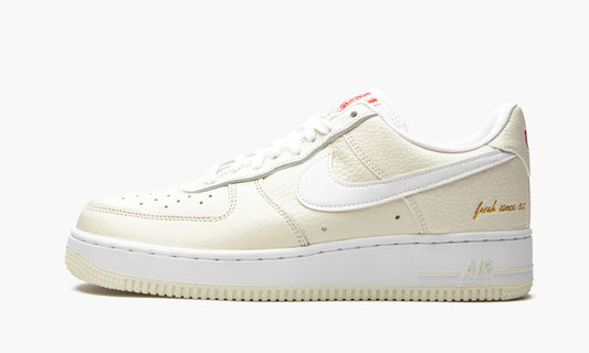 Nike Air Force 1 Popcorn