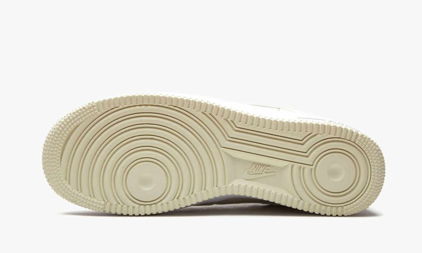 Nike Air Force 1 Popcorn