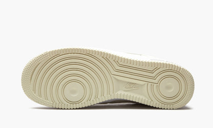 Nike Air Force 1 Popcorn