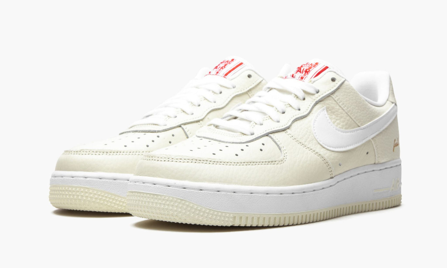 Nike Air Force 1 Popcorn
