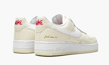 Nike Air Force 1 Popcorn