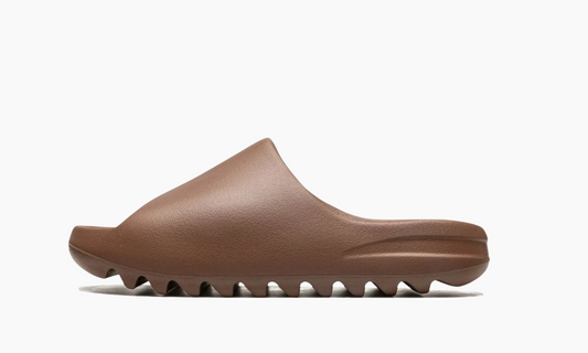Adidas Yeezy Slide Flax