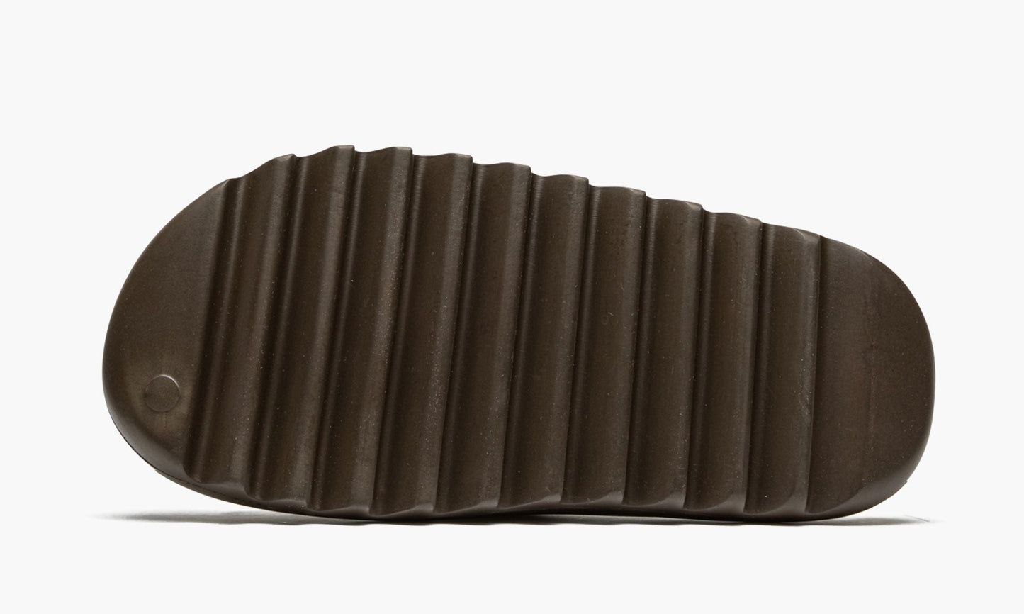 Adidas Yeezy Slide Soot