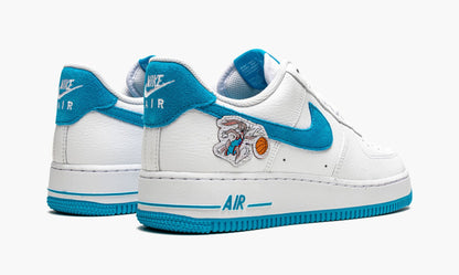 Nike Air Force 1 Hare Space Jam
