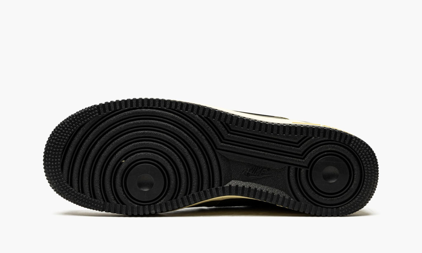 Nike Air Force 1 Low SP UNDEFEATED Ballistic
